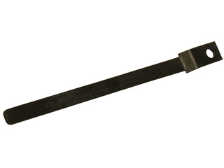 NITTO KOHKI日东工器B-10CL 的6