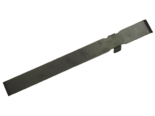 NITTO KOHKI日东工器BB-20  520