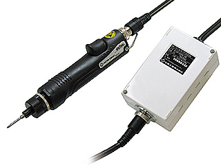高トルク、ハイスピードなブラシレスモータ搭載の電動ドライバ 「DLV30SP-DJE(標準)」「DLV30HP-DJE(高速)」 日東工器 が12月から発売｜ニュース｜日東工器株式会社