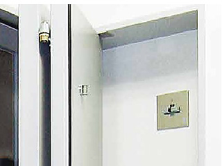 日東工器株式会社 日東工器株式会社