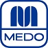 MedoMark_70.jpg