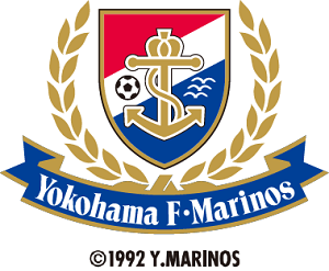 marinos_logo.png