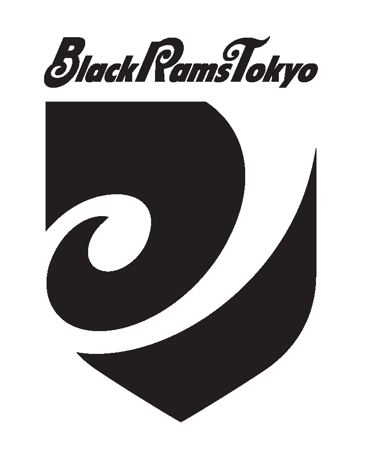 BlackTamsTikyo.png