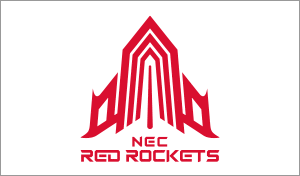 NECredrockets.png