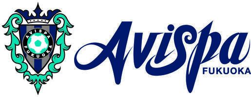 avispa_logo.jpg