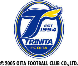 trinita.jpg