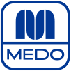 medologo.png