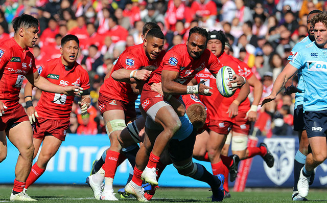 sunwolves_photo.jpg