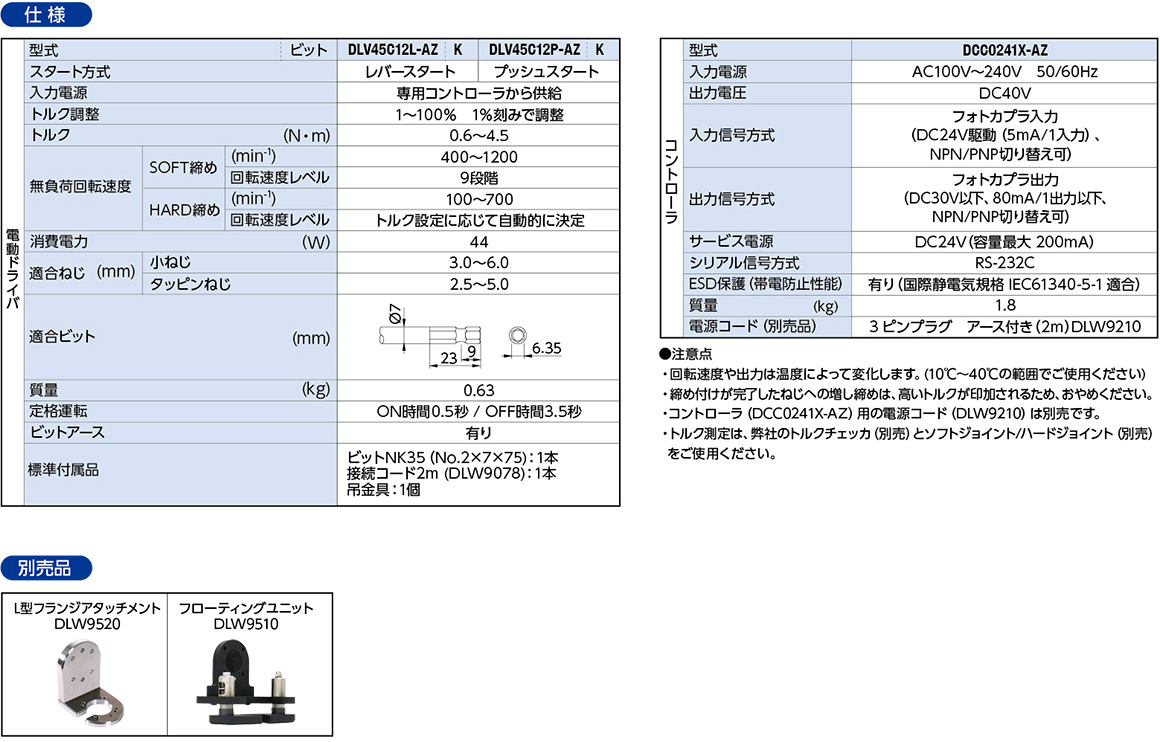 Plug＆Play認証取得｜製品情報｜日東工器株式会社