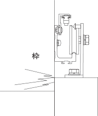 QA-J-1.png