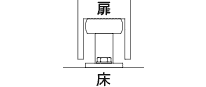 QA-J-2.png