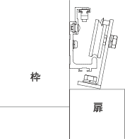 QA-J-5.png