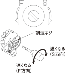 QA-J-6.png