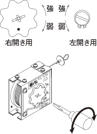 QA-J-7.png
