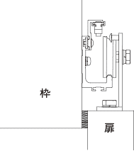 QA-J-9.png