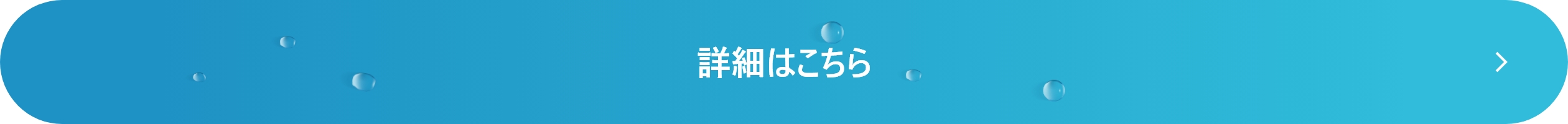 詳細はこちら