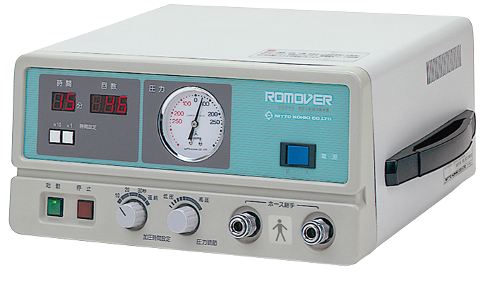 ROM-100A.png
