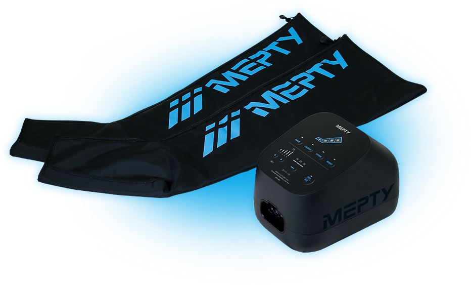 メプティ（MEPTY）｜日東工器株式会社