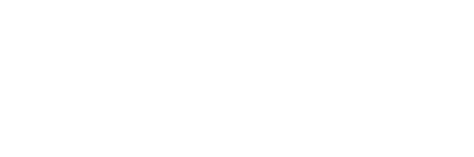 メプティ MPY-001