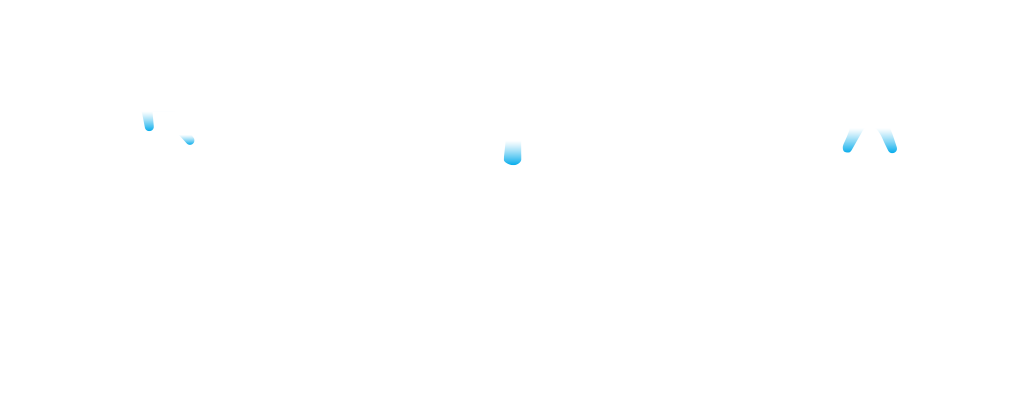 階段の昇り降りで脚が疲れる/一日中同じ姿勢で脚が疲れる/毎日の通勤や外出で脚が疲れる